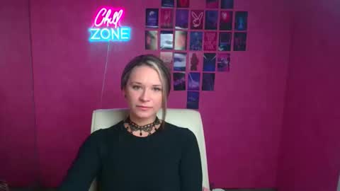 Susanna online show from 02-04-26, 06:41