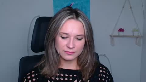 Susanna online show from 02-06-26, 12:08