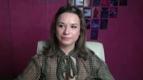 Susanna online show from 03-05-26, 06:42