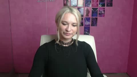 Susanna online show from 04-02-26, 11:30