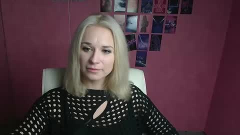 Susanna online show from 04-09-26, 05:40