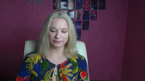 Susanna online show from 04-10-26, 05:56