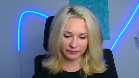 Susanna online show from 04-30-26, 11:38