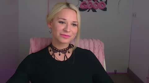 Susanna online show from 05-03-26, 11:38