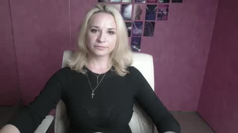 Susanna online show from 05-11-26, 02:45