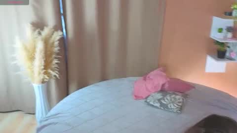 Trisha online show from 09-29-25, 08:08