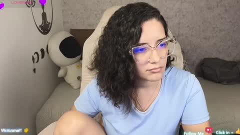 Moon Woman online show from 01-23-25, 05:56