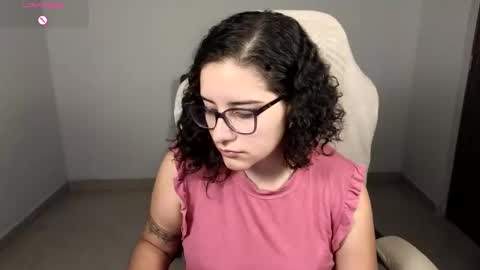 Moon Woman online show from 09-12-25, 11:37