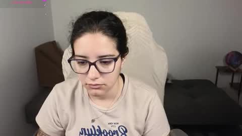 Moon Woman online show from 11-01-25, 03:08