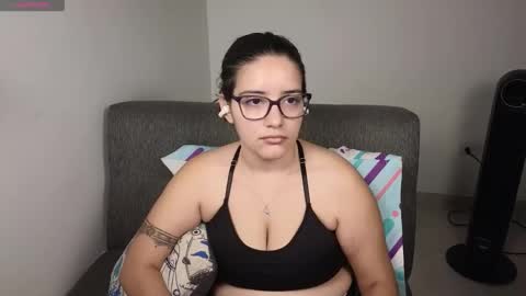 Moon Woman online show from 11-09-25, 12:09