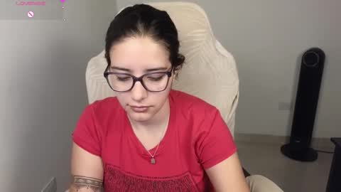 Moon Woman online show from 11-16-25, 12:27