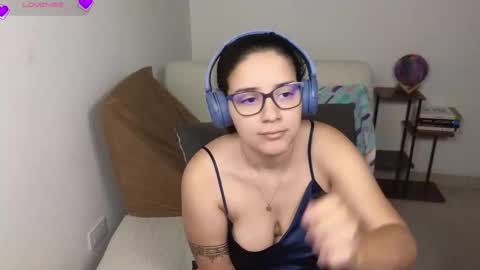 Moon Woman online show from 01-14-26, 02:50