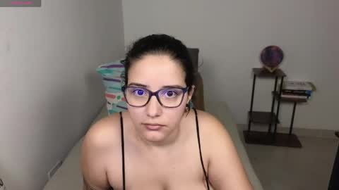 Moon Woman online show from 04-21-26, 03:24