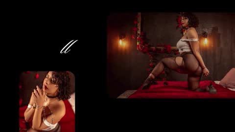 Michelle online show from 01-07-26, 12:46