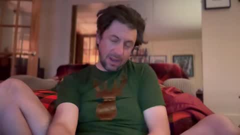 Moon online show from 12-11-24, 04:07