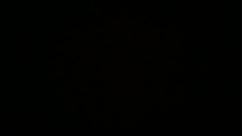 Moon online show from 09-25-25, 08:56