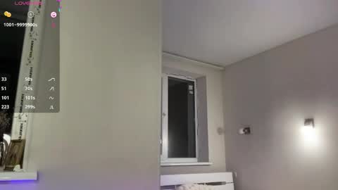 Mooonika80 online show from 04-20-26, 06:09