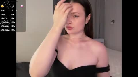 Mooonika80 online show from 07-23-26, 04:38