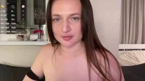 Mooonika80 online show from 07-24-26, 06:50