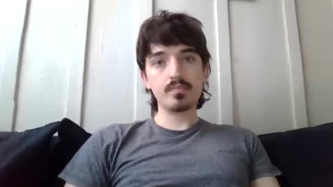 moooth online show from 03-13-26, 01:51