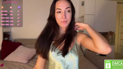 Please call my Kattypvt 60 tk in minut open Free Lovense control in pvt online show from 12-02-24, 10:56