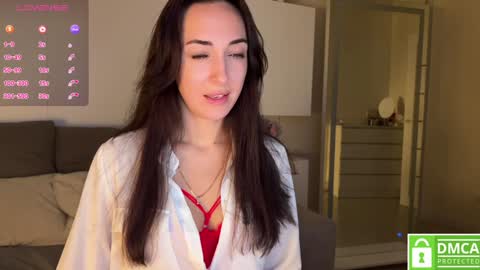 Please call my Kattypvt 60 tk in minut open Free Lovense control in pvt online show from 12-05-24, 08:55