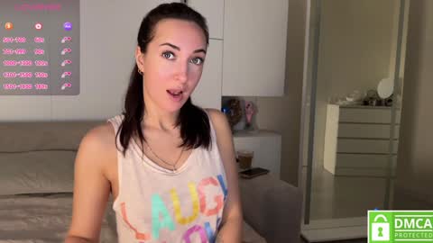 Please call my Kattypvt 60 tk in minut open Free Lovense control in pvt online show from 12-08-24, 09:30