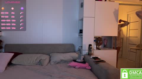 Please call my Kattypvt 60 tk in minut open Free Lovense control in pvt online show from 12-09-24, 09:48