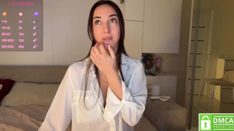 Please call my Kattypvt 60 tk in minut open Free Lovense control in pvt online show from 12-11-24, 08:50