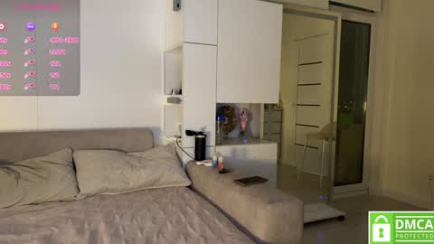 Please call my Kattypvt 60 tk in minut open Free Lovense control in pvt online show from 12-17-24, 07:59