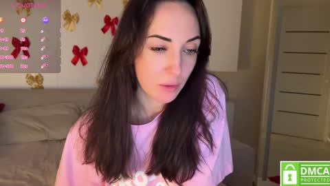 Please call my Kattypvt 60 tk in minut open Free Lovense control in pvt online show from 02-01-25, 11:16