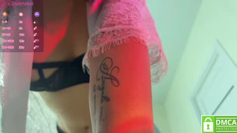 Please call my Kattypvt 60 tk in minut open Free Lovense control in pvt online show from 02-03-25, 12:25