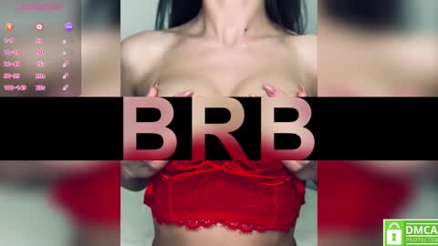 Please call my Kattypvt 60 tk in minut open Free Lovense control in pvt online show from 11-03-25, 07:48