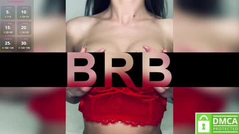 Please call my Kattypvt 60 tk in minut open Free Lovense control in pvt online show from 02-08-26, 10:13