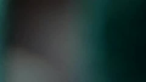 Snapshot of moos1 chatting on 09-19-25, 04:58 moos1 online show from 09-19-25, 04:58