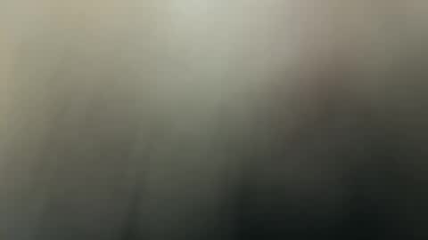 Snapshot of moos1 chatting on 09-27-25, 02:16 moos1 online show from 09-27-25, 02:16