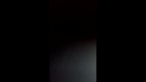 Snapshot of moos1 chatting on 10-01-25, 05:46 moos1 online show from 10-01-25, 05:46