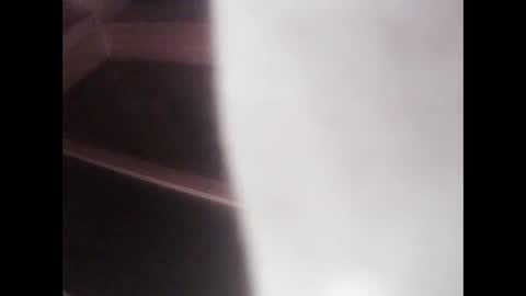 Snapshot of moos1 chatting on 10-12-25, 07:13 moos1 online show from 10-12-25, 07:13