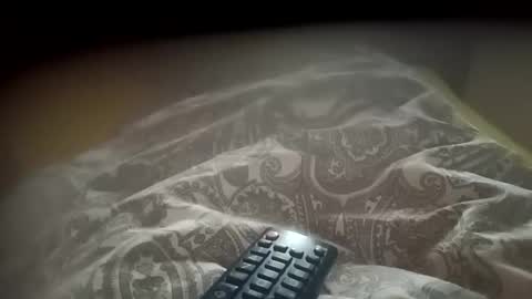 moos1 online show from 02-06-26, 01:47