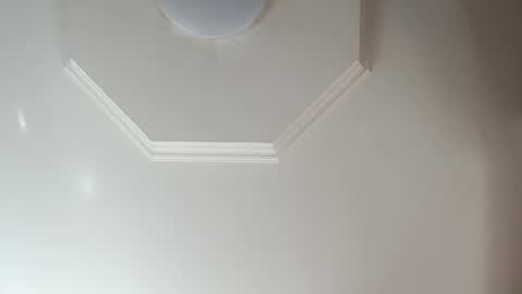 moos1 online show from 02-08-26, 11:24