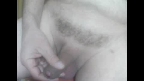 moos1 online show from 02-15-26, 12:29