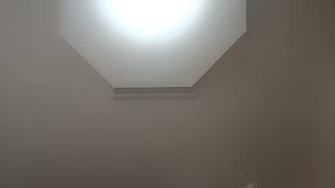 moos1 online show from 02-18-26, 06:59