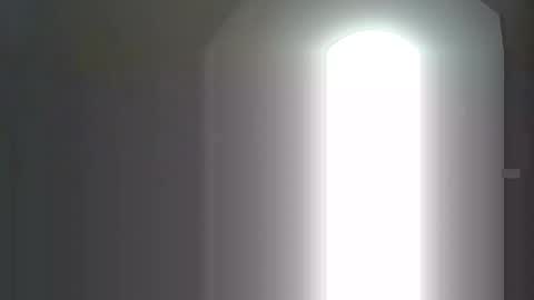 moos1 online show from 04-22-26, 05:21