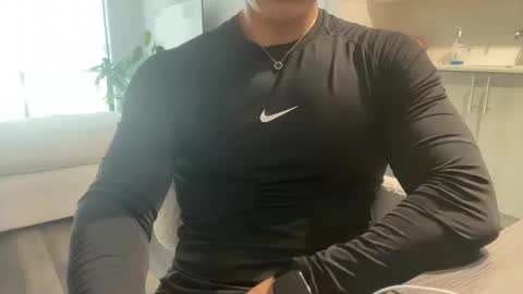 Snapshot of mora594574 chatting on 10-18-25, 09:48 mora594574 online show from 10-18-25, 09:48