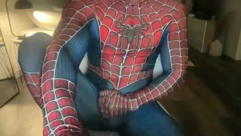 Snapshot of mora594574 chatting on 11-03-25, 12:13 mora594574 online show from 11-03-25, 12:13