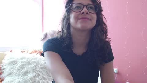 Mora Haze 3 online show from 12-28-24, 03:37