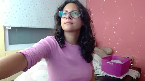 Mora Haze 3 online show from 01-06-25, 12:27