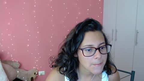 Mora Haze 3 online show from 01-26-25, 11:50