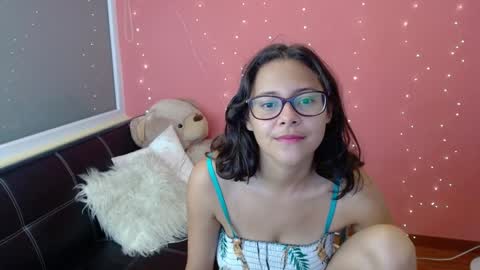 Mora Haze 3 online show from 02-08-25, 08:09