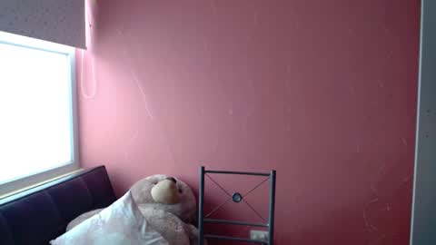 Mora Haze 3 online show from 02-24-25, 09:52